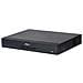 Registratore Xvr A 16 Canali Wizsense - Foto miniatura 1