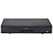 Registratore Xvr A 16 Canali Wizsense - Foto miniatura 2