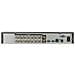 Registratore Xvr A 16 Canali Wizsense - Foto miniatura 3