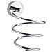 40325-00000-00 Smooz Fnhalter Klebstoff Chrom (glnzend) (40325-00000-00) - Foto miniatura 1