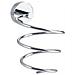 40325-00000-00 Smooz Fnhalter Klebstoff Chrom (glnzend) (40325-00000-00) - Foto miniatura 2