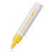 Pintor Medium NEON evidenziatore 1 pz Pesca - Foto miniatura 1