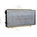 Radiatore Citroen Jumper 01- 52062a - Foto miniatura 1