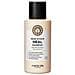 , Head & Hair Heal, Estratto Di Aloe Vera, Shampoo Per Capelli, Rinvigorente E Calmante, 100 Ml - Foto miniatura 2