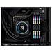 Dominator CMT64GX5M4B5600Z36 memoria 64 GB 4 x 16 GB DDR5 5600 MHz - Foto miniatura 2