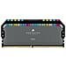 Dominator CMT64GX5M4B5600Z36 memoria 64 GB 4 x 16 GB DDR5 5600 MHz - Foto miniatura 4