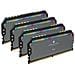 Dominator CMT64GX5M4B5600Z36 memoria 64 GB 4 x 16 GB DDR5 5600 MHz - Foto miniatura 1
