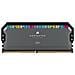 Dominator CMT64GX5M4B5600Z36 memoria 64 GB 4 x 16 GB DDR5 5600 MHz - Foto miniatura 5
