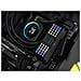 Dominator CMT64GX5M4B5600Z36 memoria 64 GB 4 x 16 GB DDR5 5600 MHz - Foto miniatura 6