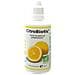 Estratto Di Semi Di Pompelmo Con Vitamina C Bio 100ml - Foto miniatura 1