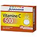 Vitamina C 500 30 Compresse Effervescenti - Foto miniatura 1