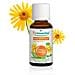 Arnica Bio 50 Ml Oli Vegetali - Foto miniatura 1