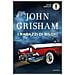 John Grisham - I Ragazzi Di Biloxi - Foto miniatura 2