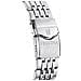 Watches Mod. F20661/3 - Foto miniatura 2
