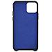 Cover Per Iphone 12/12 Pro Premium, Nero - Foto miniatura 3