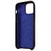 Cover Per Iphone 12/12 Pro Premium, Nero - Foto miniatura 4