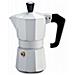Italexpress Moka 0,15 L Nero, Bianco - Foto miniatura 1