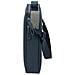 Borsa Per La Scuola Dark Navy Grigio Blu Marino 38 X 28 X 6 Cm - Foto miniatura 2