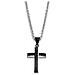 Collana Ls2105-1/2 - Foto miniatura 1