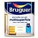 Vernice 5298130 750 Ml Smalto Per Finiture - Foto miniatura 1
