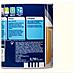 Vernice 5298130 750 Ml Smalto Per Finiture - Foto miniatura 2