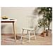 Vernice 5298130 750 Ml Smalto Per Finiture - Foto miniatura 4