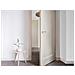 Vernice 5298130 750 Ml Smalto Per Finiture - Foto miniatura 5
