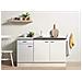 Vernice 5298130 750 Ml Smalto Per Finiture - Foto miniatura 6