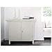 Vernice 5298130 750 Ml Smalto Per Finiture - Foto miniatura 7