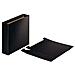 Cassetto Di Archiviazione Nero Din A4 (20 Unità) - Foto miniatura 2