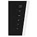 Cappa WHVF93FLTK Aspirante / Filtrante a Parete da 89.8 cm Colore Nero - Foto miniatura 5