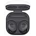 Galaxy Buds FE Tim Auricolare Bluetooth White - Foto miniatura 1