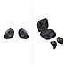 Galaxy Buds FE Tim Auricolare Bluetooth White - Foto miniatura 2