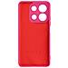 Cover Per Xiaomi Redmi Note 13 Pro 4g Soft-touch Antimacchie - Foto miniatura 4