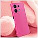 Cover Per Xiaomi Redmi Note 13 Pro 4g Soft-touch Antimacchie - Foto miniatura 5