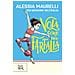 Alessia Maurelli - Vola Come Una Farfalla - Foto miniatura 1