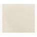 Copriletto Cotone Beige Chiaro 200 X 220 Cm Toutli - Foto miniatura 4