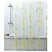 Tende Per Doccia A Fantasia In Varie Misure - 120xh200 - Foto miniatura 1