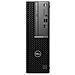 PC Desktop OptiPlex 7020 Plus Intel Core i5-14500 RAM 16 GB DDR5 SSD 512 GB Intel UHD Graphics 770 Windows 11 Pro - Foto miniatura 1