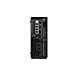 ThinkStation P3 Ultra SFF Intel Core i7-14700 RAM 32 GB DDR5 SSD 1 TB NVIDIA RTX A2000 12 GB Windows 11 Pro - Foto miniatura 7