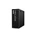 ThinkStation P3 Ultra SFF Intel Core i7-14700 RAM 32 GB DDR5 SSD 1 TB NVIDIA RTX A2000 12 GB Windows 11 Pro - Foto miniatura 3