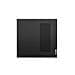 ThinkStation P3 Ultra SFF Intel Core i7-14700 RAM 32 GB DDR5 SSD 1 TB NVIDIA RTX A2000 12 GB Windows 11 Pro - Foto miniatura 9