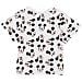 T-shirt Mickey mfb 52 02 a083 s1-5a Ragazzo - Foto miniatura 3