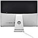 Copertura Antipolvere Per Monitor Apple (senza Tasca) M - Foto miniatura 1