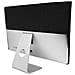 Copertura Antipolvere Per Monitor Apple (senza Tasca) M - Foto miniatura 5