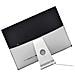 Copertura Antipolvere Per Monitor Apple (senza Tasca) M - Foto miniatura 7