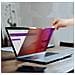 142MG-PRIVACY-SCREEN schermo anti-riflesso 35,6 cm (14") Netbook Filtro per la privacy senza bordi per display - Foto miniatura 6