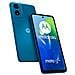 Moto G04s 4G 128GB 8GB Ram Display 6.6" Doppia SIM Android 14 USB tipo-C 5000 mAh Satin Blue Tim - Foto miniatura 1