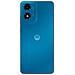 Moto G04s 4G 128GB 8GB Ram Display 6.6" Doppia SIM Android 14 USB tipo-C 5000 mAh Satin Blue Tim - Foto miniatura 2