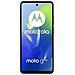 Moto G04s 4G 128GB 8GB Ram Display 6.6" Doppia SIM Android 14 USB tipo-C 5000 mAh Satin Blue Tim - Foto miniatura 3